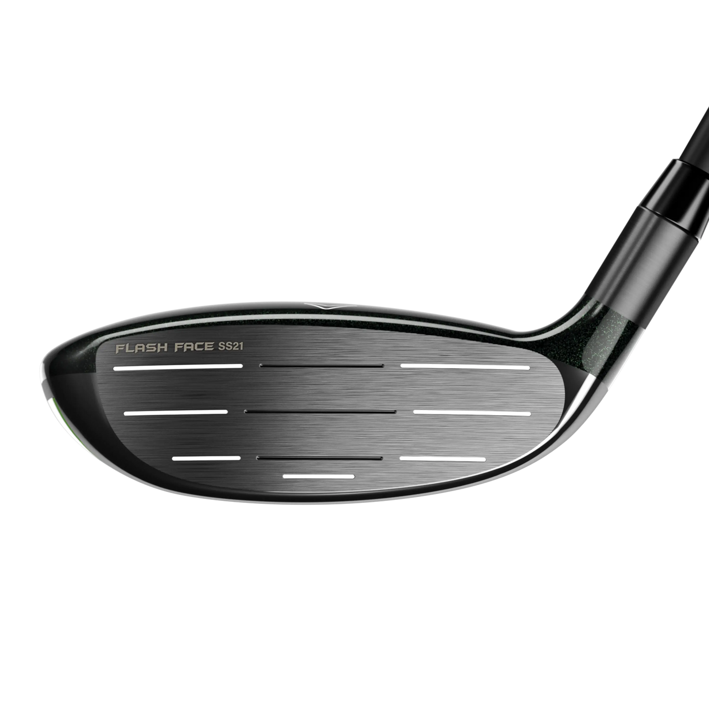 Callaway Epic Max 3 Fairway Wood