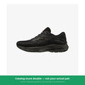 Mizuno 8522 Golf Shoes