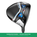 Cobra Aerojet LS Driver