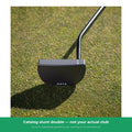 Ping DS72 Putter RH AT *