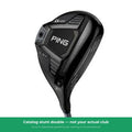 Ping G425 LST Fairway Wood