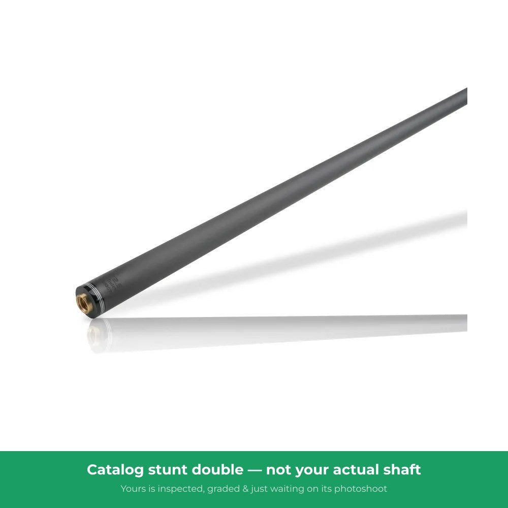 Miscellaneous - Shaft — representative photo