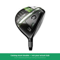 Callaway Epic Speed Fairway Wood