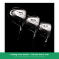 TaylorMade R510 9.5 °Driver