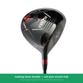 Honma G1X 10.5 ° Driver