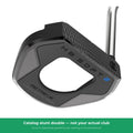 Cleveland HB6 Putter RH
