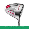 Cobra Fly XL  Driver