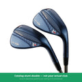 Taylormade MG4 Wedge 54/SB11 IH