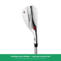 TaylorMade MG1  52 Wedge