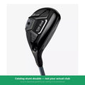 Ping G425 Hybrid