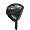 Callaway Epic Flash Star 3 Fairway Wood