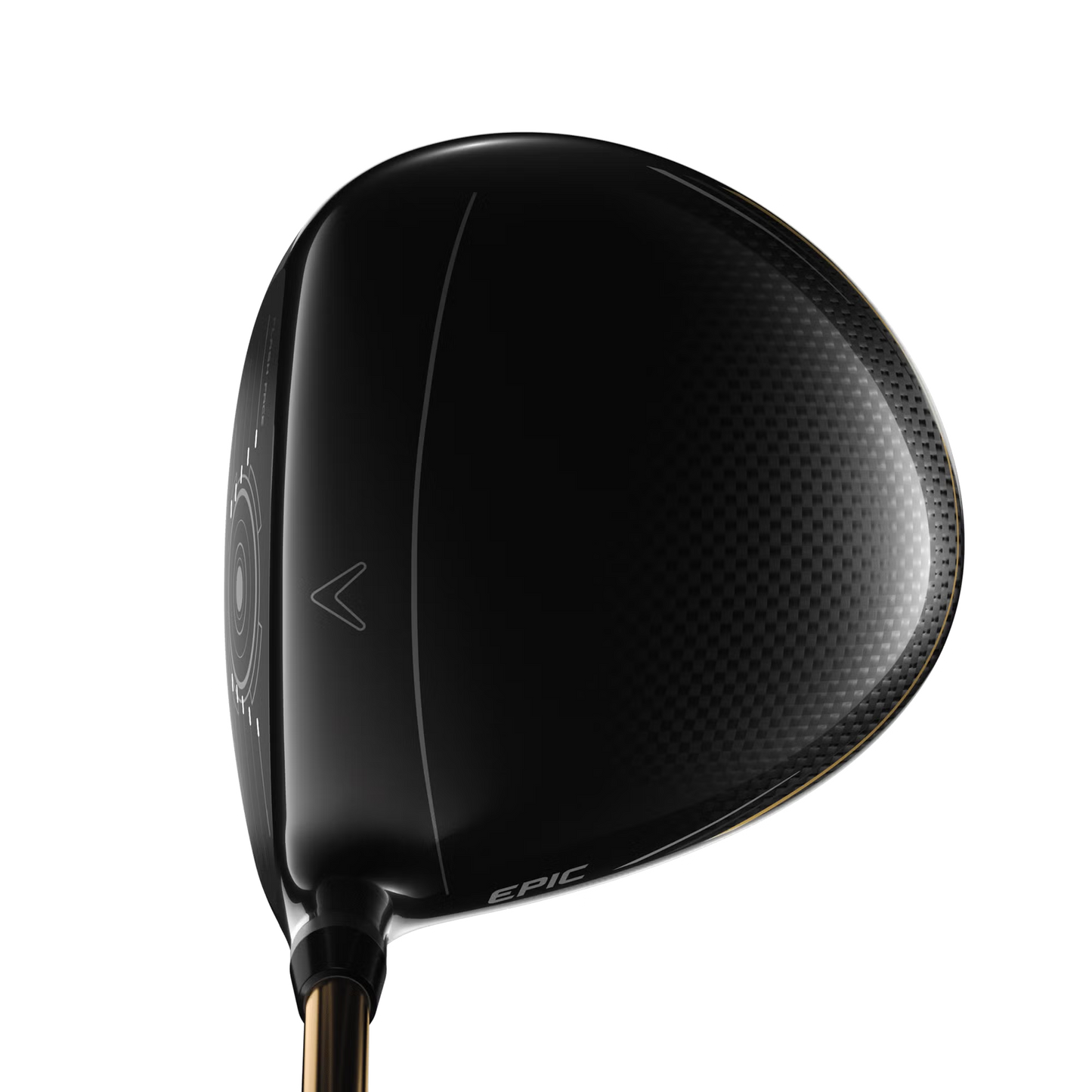 Callaway Epic Flash Star 3 Fairway Wood