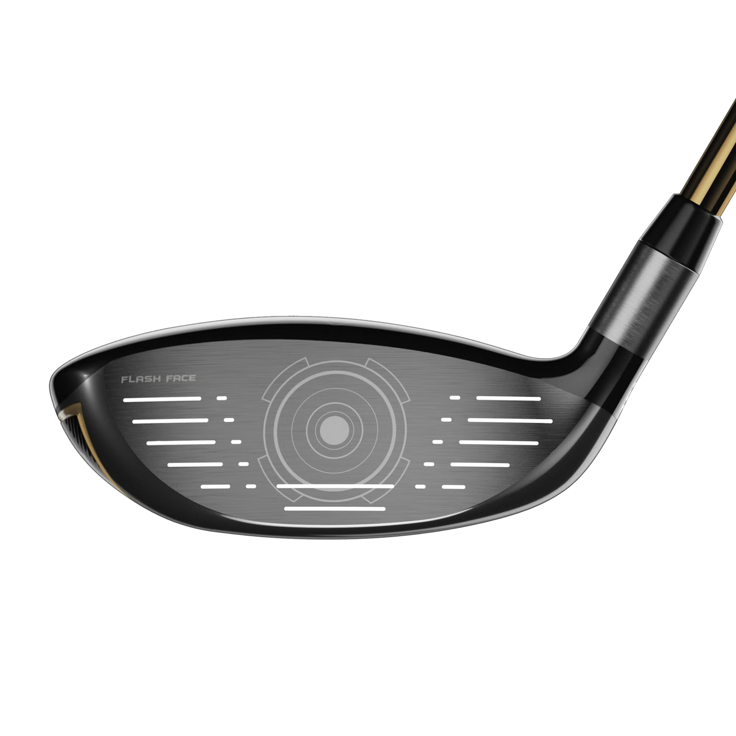 Callaway Epic Flash Star 3 Fairway Wood