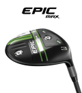 Callaway Epic Max 3 Fairway Wood