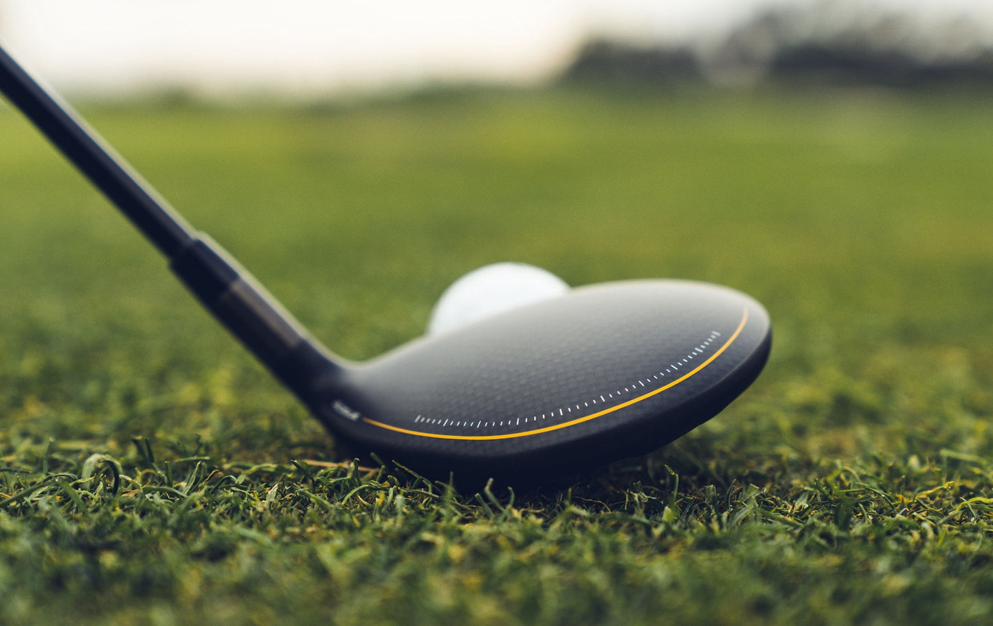 Callaway Rogue ST Max 5 Fairway Wood