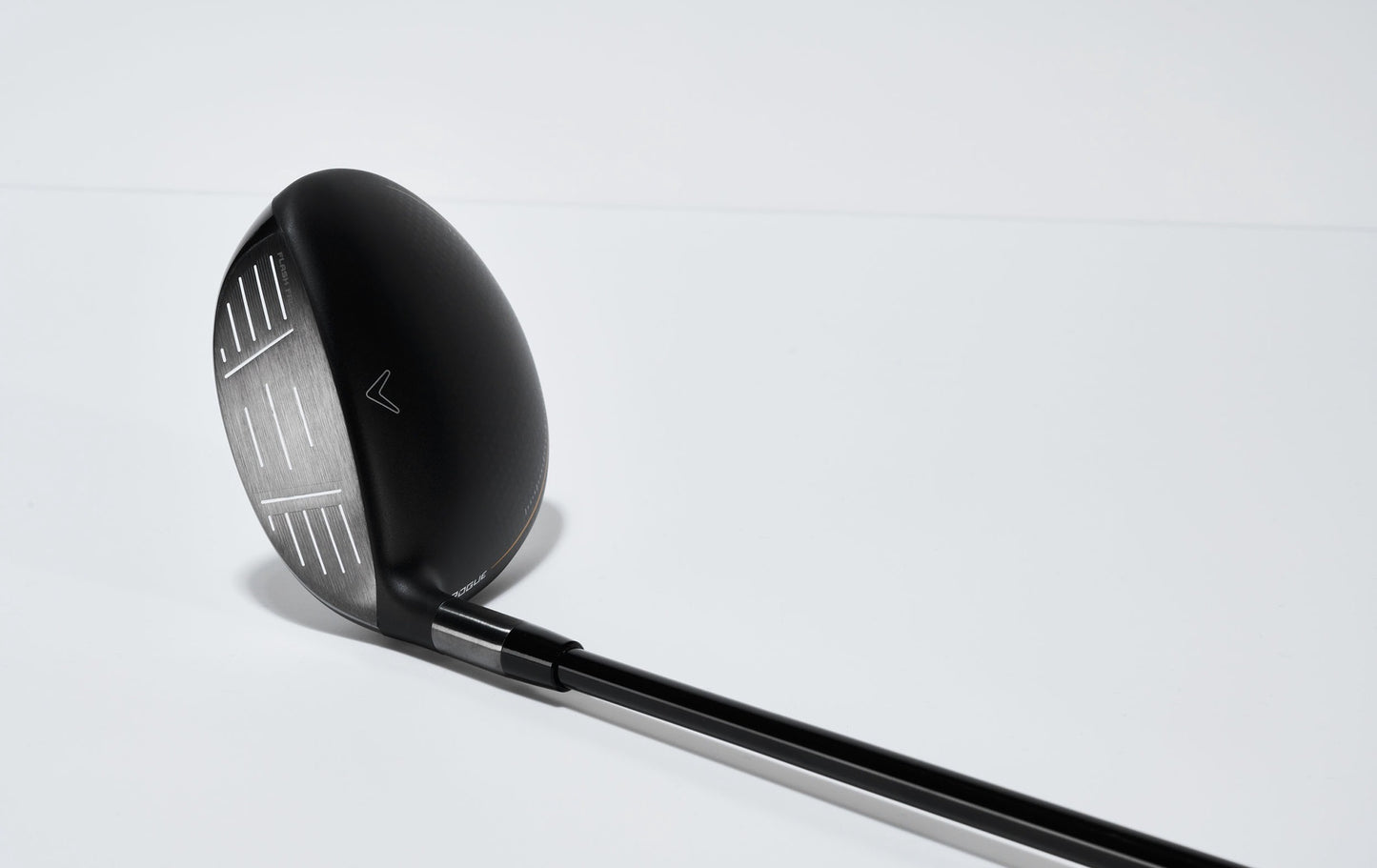 Callaway Rogue ST Max 5 Fairway Wood