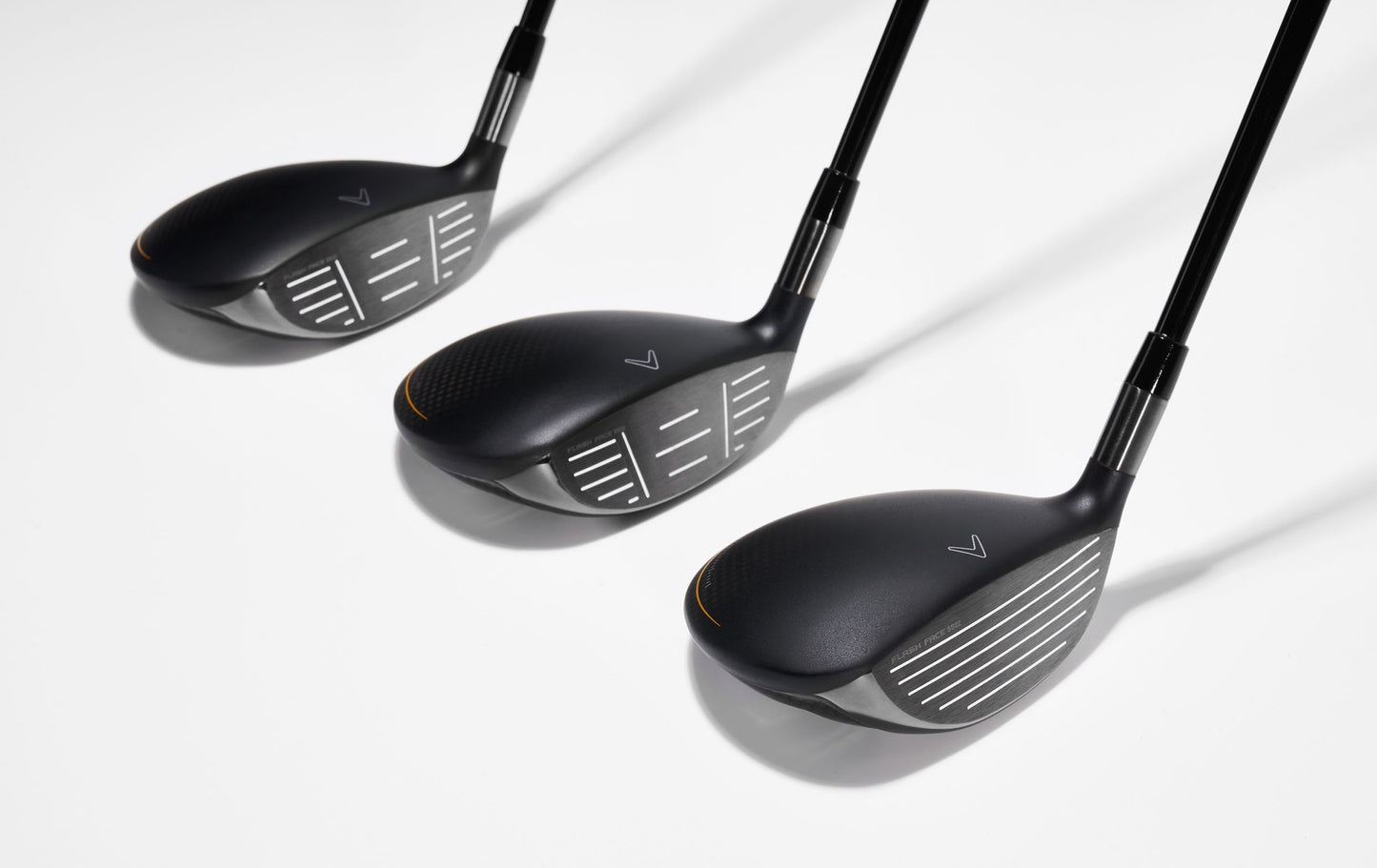 Callaway Rogue ST Max 5 Fairway Wood