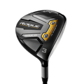 Callaway Rogue ST Max 5 Fairway Wood