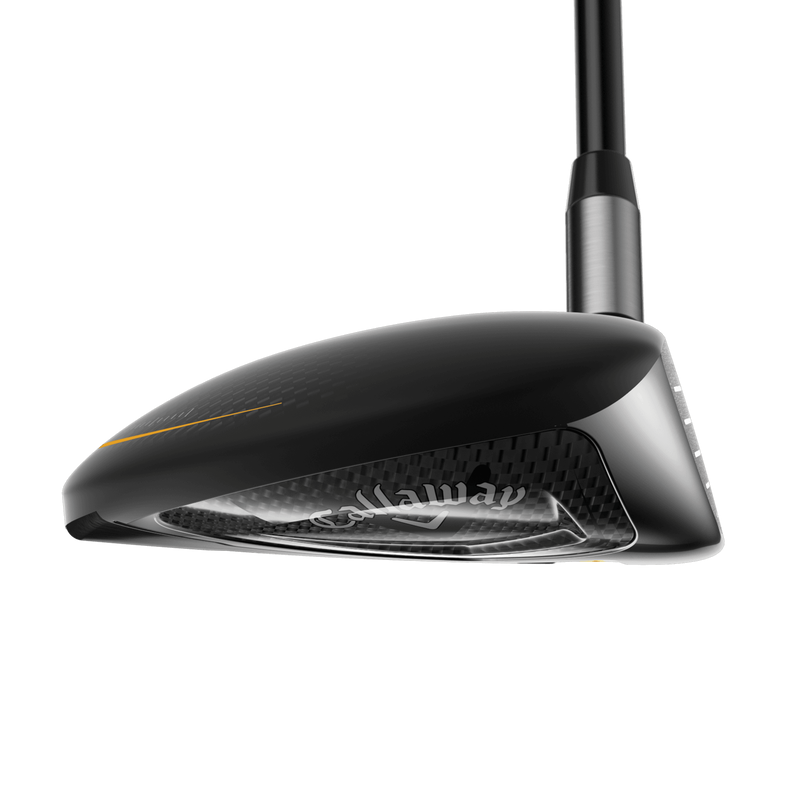 Callaway Rogue ST Max 5 Fairway Wood