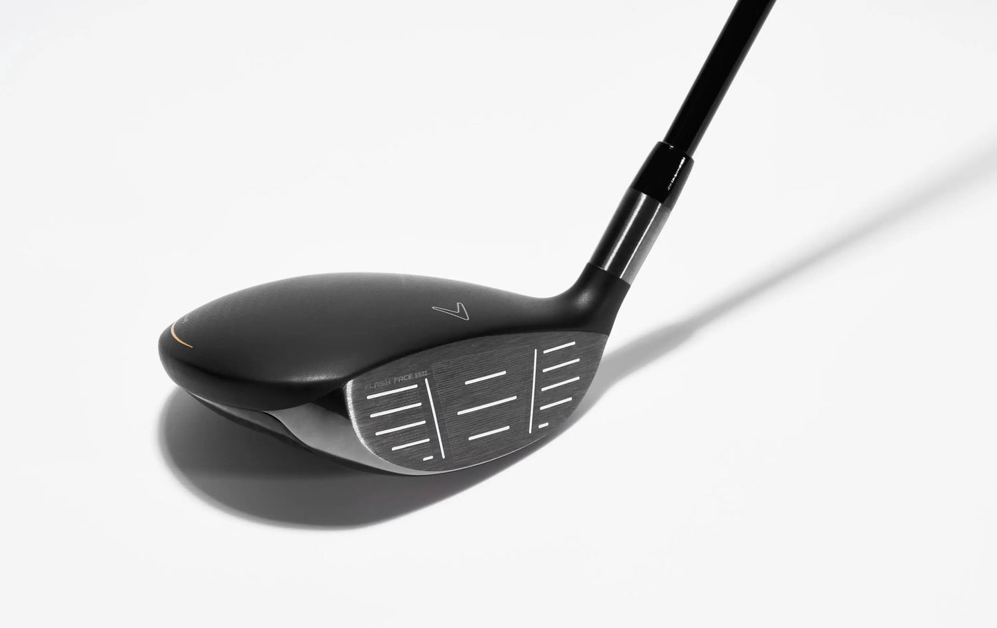 Callaway Rogue ST Max 3 Fairway Wood