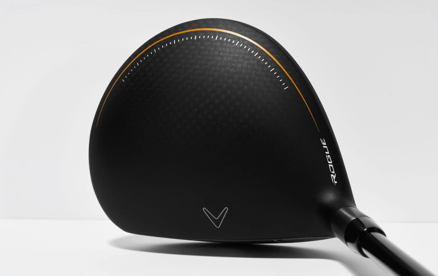 Callaway Rogue ST Max 3 Fairway Wood