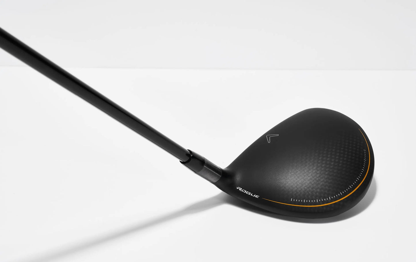 Callaway Rogue ST Max 3 Fairway Wood