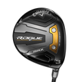 Callaway Rogue ST Max 3 Fairway Wood