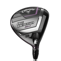 Callaway Women's Big Bertha Reva 7 Fairway Wood