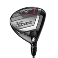 Callaway Big Bertha 5 Fairway Wood