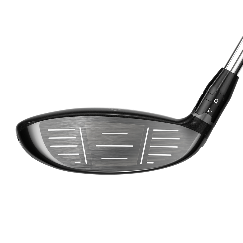 Callaway Big Bertha 5 Fairway Wood