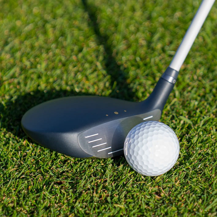 Ping G Le3 5 Fairway Wood