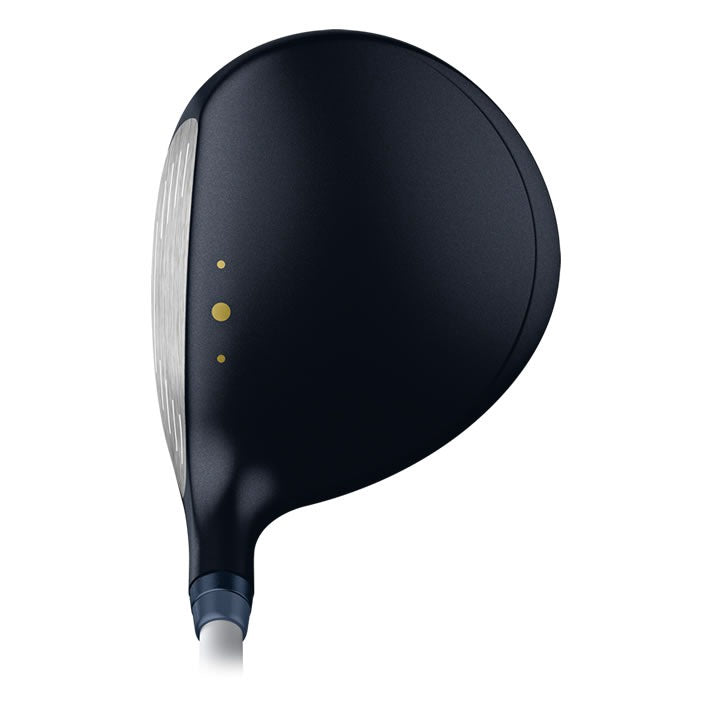 Ping G Le3 5 Fairway Wood