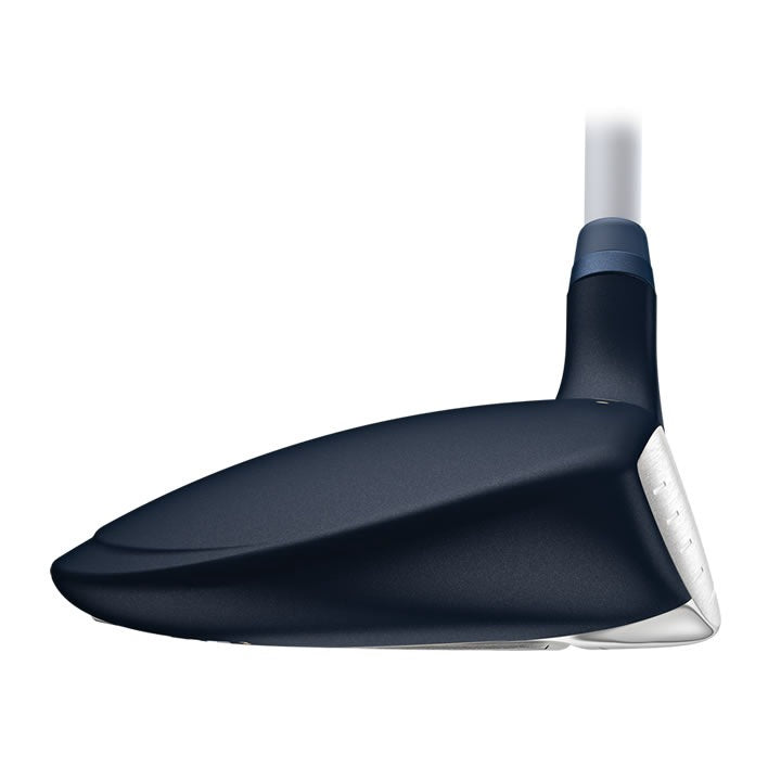 Ping G Le3 5 Fairway Wood