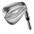 Ping Glide 4.0 60/10