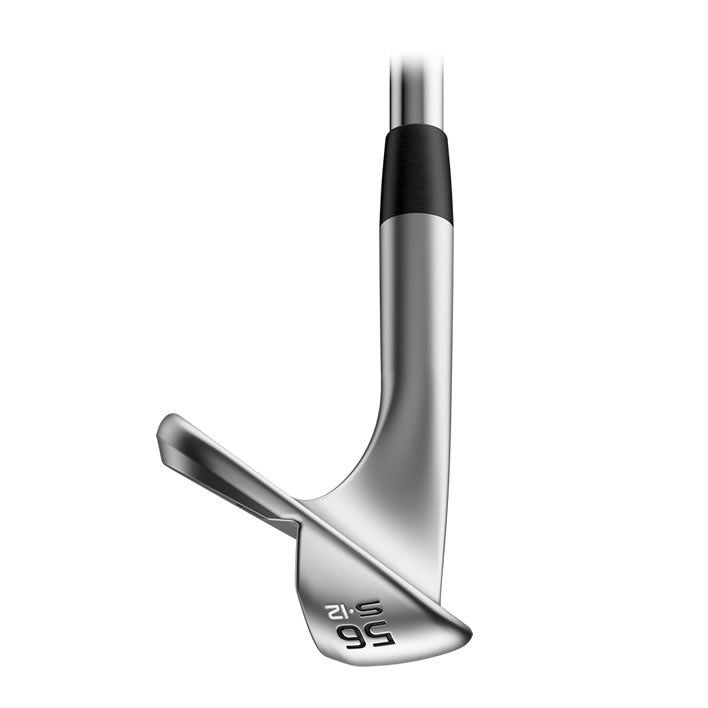 Ping Glide 4.0 60/10