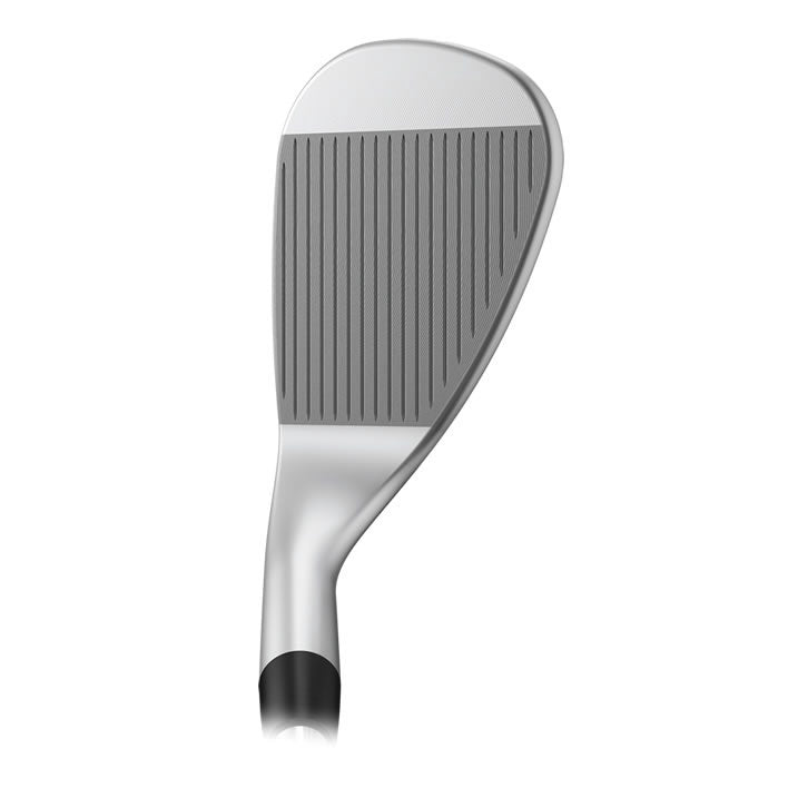 Ping Glide 4.0 60/10