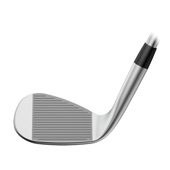 Ping Glide 4.0 60/10