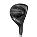 Cobra Women's AIR-X Hybrid RH 26° L Flex – New