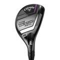 Callaway Women's Big Bertha Reva 4 Hybrid