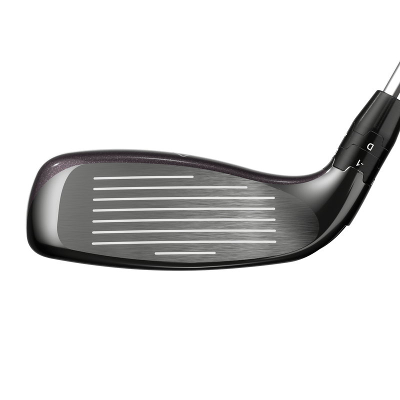 Callaway Women's Big Bertha Reva 4 Hybrid