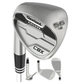 Cleveland CBX Ladies 56/12