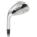 Cleveland CBX Ladies Wedge LH 60°/10°