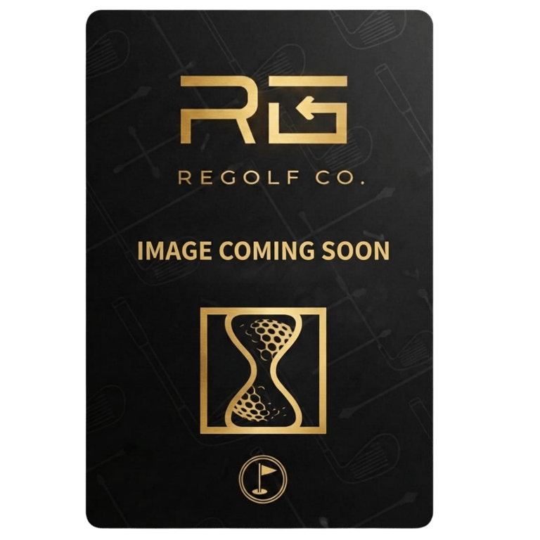 PXG 0211 Lightning Putter RH