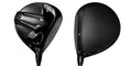 PXG GEN5 0311 Driver