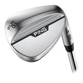 Ping S159Wedge 58/14