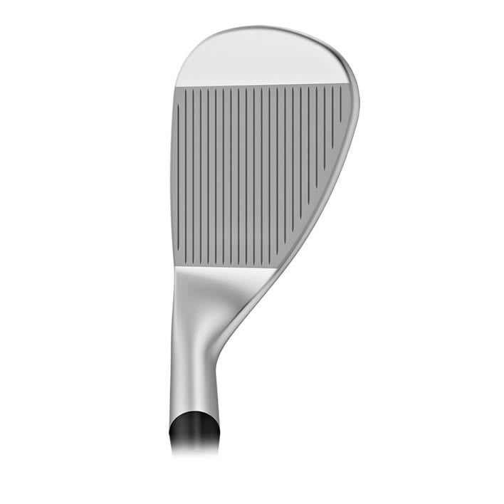Ping S159Wedge 58/14