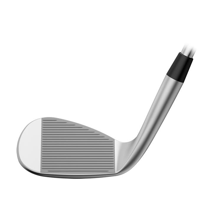 Ping S159Wedge 58/14