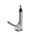 Ping S159 Black Wedge 60/10