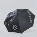 Omnix Golf Umbrella Night Galaxy