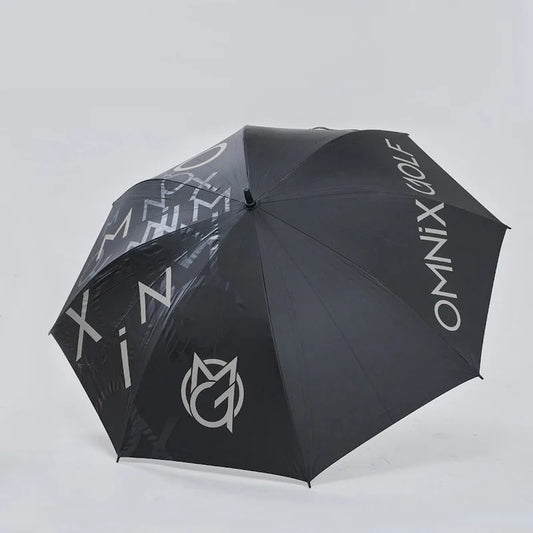 Omnix Golf Umbrella Night  accessory